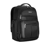 Targus TBB618GL sac à dos Noir