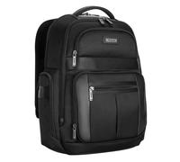 Targus TBB618GL sac à dos Noir
