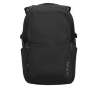 Targus TBB641GL Sac à dos 15.6" EcoSmart® Zero Waste - Noir