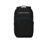 - Sac à dos pour ordinateur portable - 15" - 16" - noir