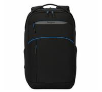 TARGUS Sac a dos Coastline EcoSmart 15 16p Noir