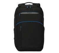 TARGUS Sac a dos Coastline EcoSmart 15 16p Noir