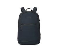 Targus TBB65002GL Sac à Dos 16" Bleu - Compartiment Tablette, Résistant à l'Eau, Volume 15L, Dimensions 300x130x465mm, Poids 610g