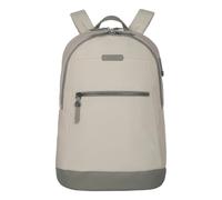 Targus Ávila - Sac à dos pour ordinateur portable - 15" - 16" - chêne français