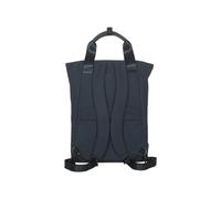 TARGUS AVILA 16'' 2IN1 MIDN.NAVY