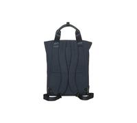 Targus TBB65102GL Zaino Convertibile per Laptop 16" Blu Riciclato Resistente Acqua