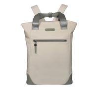 Targus Sac à dos pour ordinateur portable Ávila TBB65113GL décapotable 15"–16" Chêne français