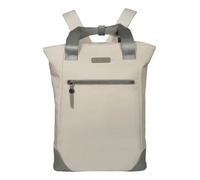 Targus TBB65113GL sacoche d'ordinateurs portables 40,6 cm (16") Sac à dos Chêne