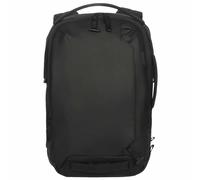 Targus TBB652GL, Ville, 40,6 cm (16'), Compartiment pour Notebook, Polyester
