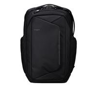 Targus TBB663GL, Unisexe, 40,6 cm (16'), Compartiment pour Notebook