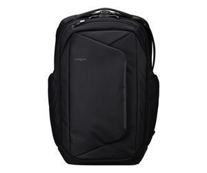 Targus TBB663GL, Unisexe, 40,6 cm (16'), Compartiment pour Notebook