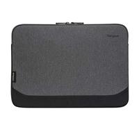 Targus Cypress EcoSmart 35,6 cm (14") Housse Gris