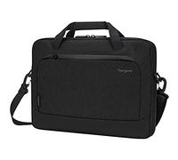 TARGUS Sacoche fine Cypress 14 pouces avec EcoSmart® - Gris