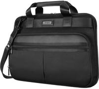 Targus TBS951GL, Slip case, 35,6 cm (14"), bandoulière, 540 g