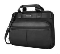 TARGUS Slimcase 13-14p Mobile Elite - Noir