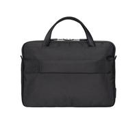 Targus TBS969GL Mallette pour ordinateur portable 14 pouces Noir