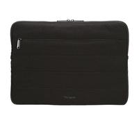 Targus TBS975GL sacoche d'ordinateurs portables 16" Housse Noir Noir