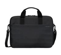 Targus TBS978GL sacoche d'ordinateurs portables 14" Malette Noir Noir