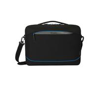Targus - sacoche pour ordinateur portable