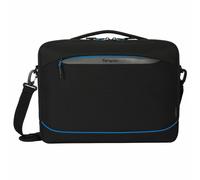Targus - sacoche pour ordinateur portable