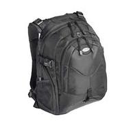 DELL 460-BBJP 40,6 cm (16") Étui sac à dos Noir