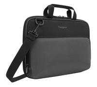 Targus TED006GL, Sacoche/Attaché-case, 29,5 cm (11.6'), Sangle épaule, 380 g