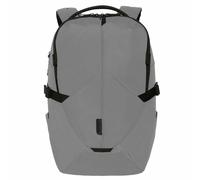 TARGUS Sac a dos Terra EcoSmart 15 16p Gris