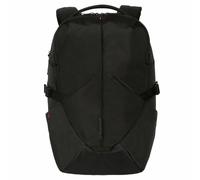 Targus Terra EcoSmart 16" Sac à dos Noir Noir