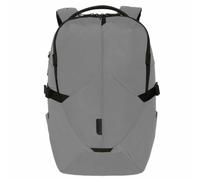 Targus Terra EcoSmart 40,6 cm (16") Sac à dos Gris
