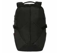 Targus Terra EcoSmart 40,6 cm (16") Sac à dos Noir