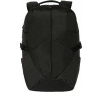 Targus Terra EcoSmart 40,6 cm (16") Sac à dos noir