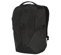 Targus Sac à dos Terra EcoSmart 40,6 cm (16) Noir