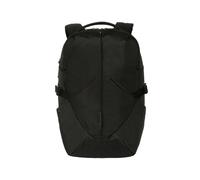 TARGUS Sac a dos Terra EcoSmart 15 16p Noir