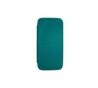 Targus TFD03602EU Etui folio en plastique pour Samsung Galaxy S4 Bleu