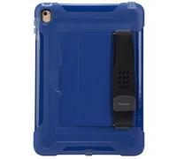 Targus THD20002GL Étui Robuste SafePort pour iPad (2018/2017), iPad Pro 9,7" et iPad Air 2 - Bleu