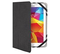 Targus THD455EU Foliostand™ Étui universel pour tablette 7-8" - Noir