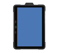 Targus Étui pour tablette THD501GLZ Field-Ready pour Samsung Galaxy Tab Active Pro Noir