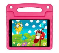 Targus Thd51208gl Étui Pour Tablette 26,7 Cm (10.5") Folio Rose