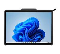 TARGUS Etui protection Surface Pro 11 10 9 Noir