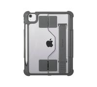 Targus THD966GL tablet case 27.9 cm (11") Bumper Grey,Transparent