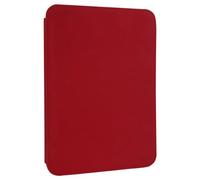 Targus THZ19402EU Classic Etui pour iPad Air rouge