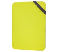 Targus - THZ45205EU - EverVu Étui de Protection pour Samsung Galaxy Tab 4 - 10,1 Pouces - Jaune