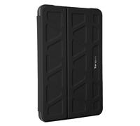 Targus THZ595GL étui pour tablette 7.9" Folio Noir pour Apple iPad mini, iPad mini 2, iPad mini 3