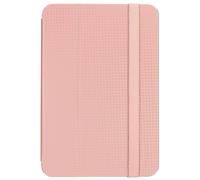 Targus THZ62808GL étui pour tablette 7.9" Folio Rose doré pour Apple iPad mini 4, 3, 2, and iPad mini