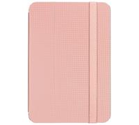 Targus THZ62808GL Étui pour Tablette Click-in iPad Mini 4,3,2,1 - Or Rose
