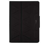 Targus THZ664GL Étui / support rotatif universel Pro-Tek pour tablettes de 7 à 8" - Noir