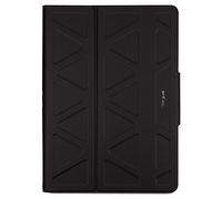 Targus Étui support rotatif universel Pro-Tek THZ664GL pour tablettes 7 à 8" Noir