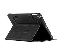 Targus THZ673GL Étui / support Pro-Tek pour iPads de 10,5" - Noir