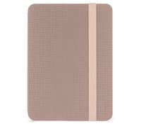 Targus Click-in 26,7 cm (10.5") Folio Rose