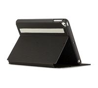 Targus THZ674GL Étui Click-in pour iPad Air 10,5 Pouces et iPad Pro 10,5 Pouces - Noir